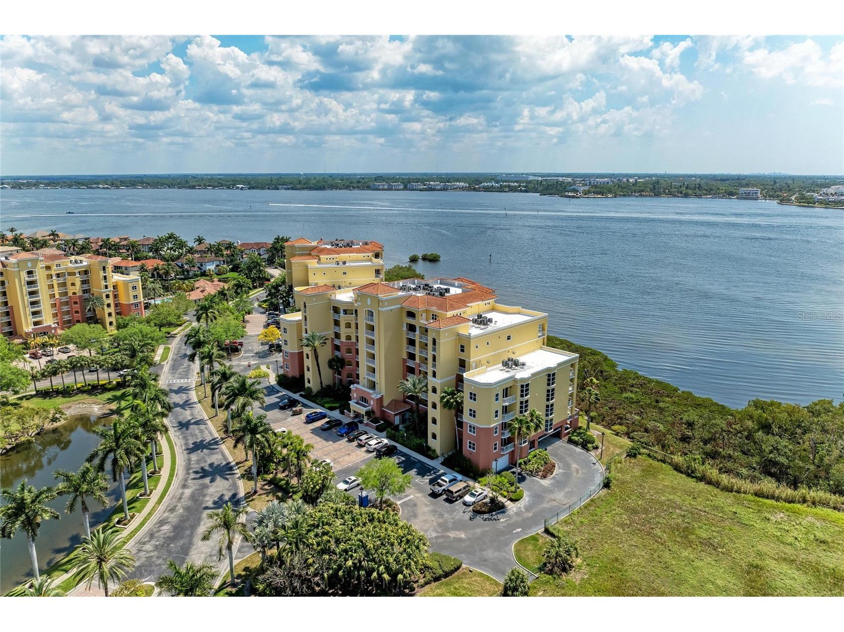 611 Riviera Dunes Way #403 Palmetto FL 34221 - MANATEE RIVER & RIVIERA DUNES A4688271 image23