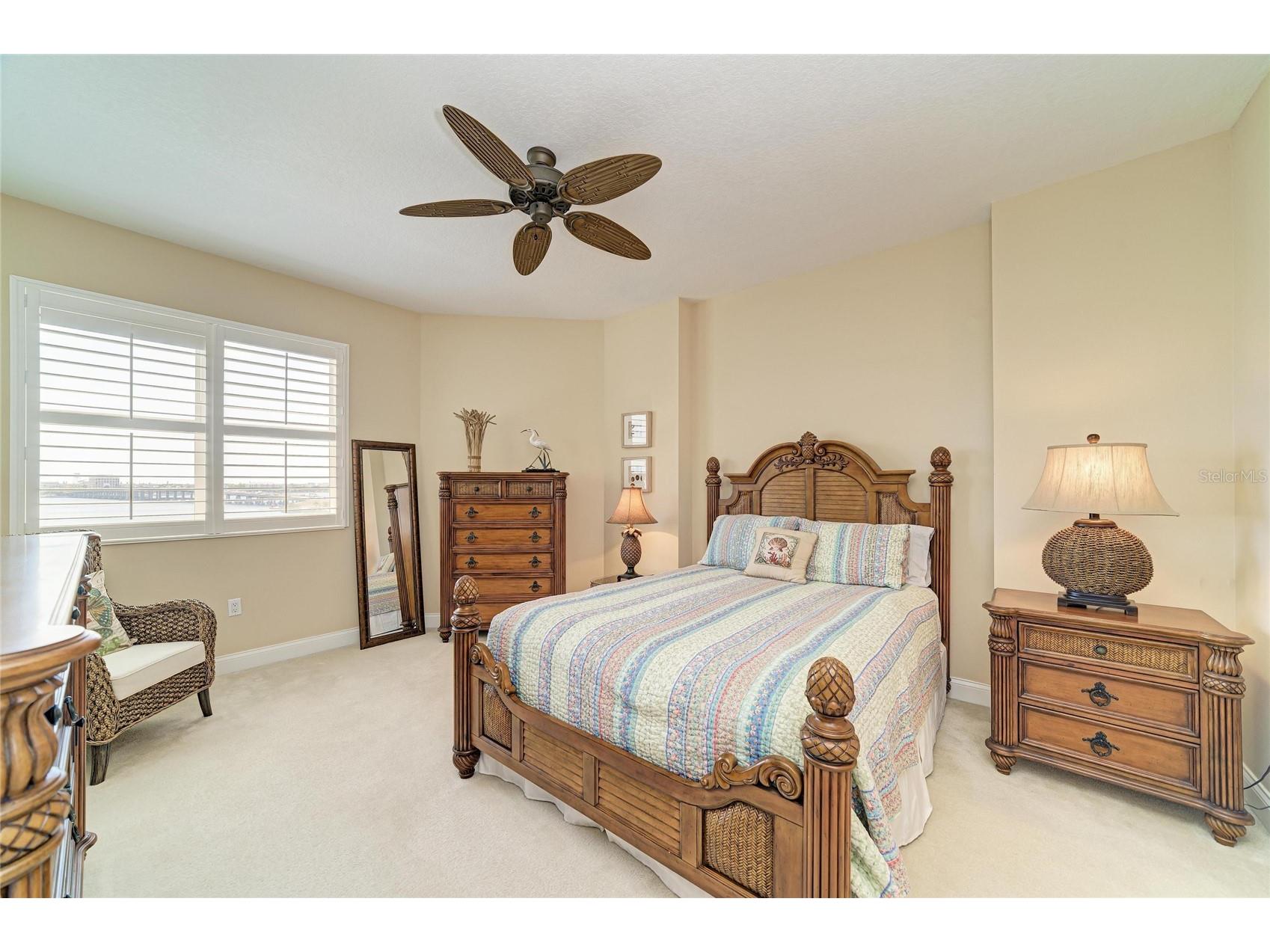 611 Riviera Dunes Way #403 Palmetto FL 34221 - MANATEE RIVER & RIVIERA DUNES A4688271 image25
