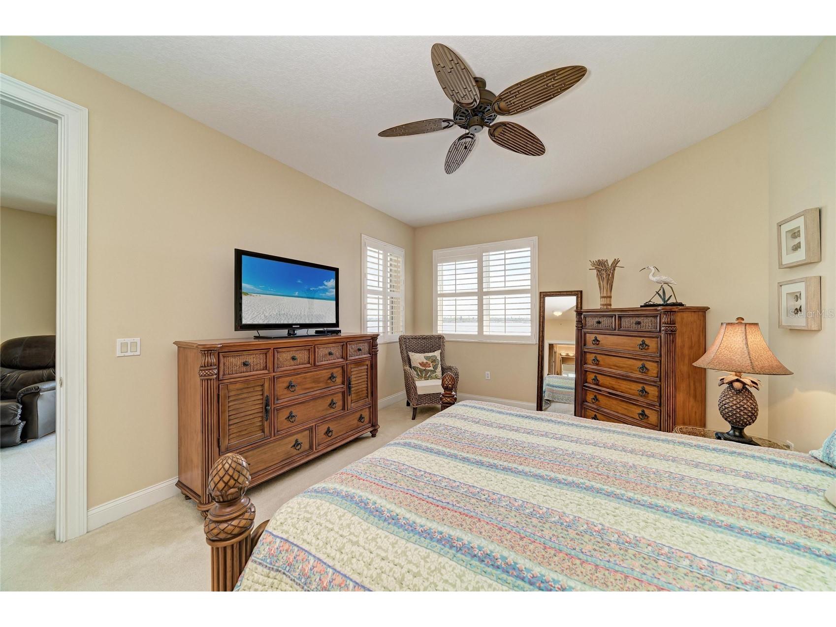 611 Riviera Dunes Way #403 Palmetto FL 34221 - MANATEE RIVER & RIVIERA DUNES A4688271 image26