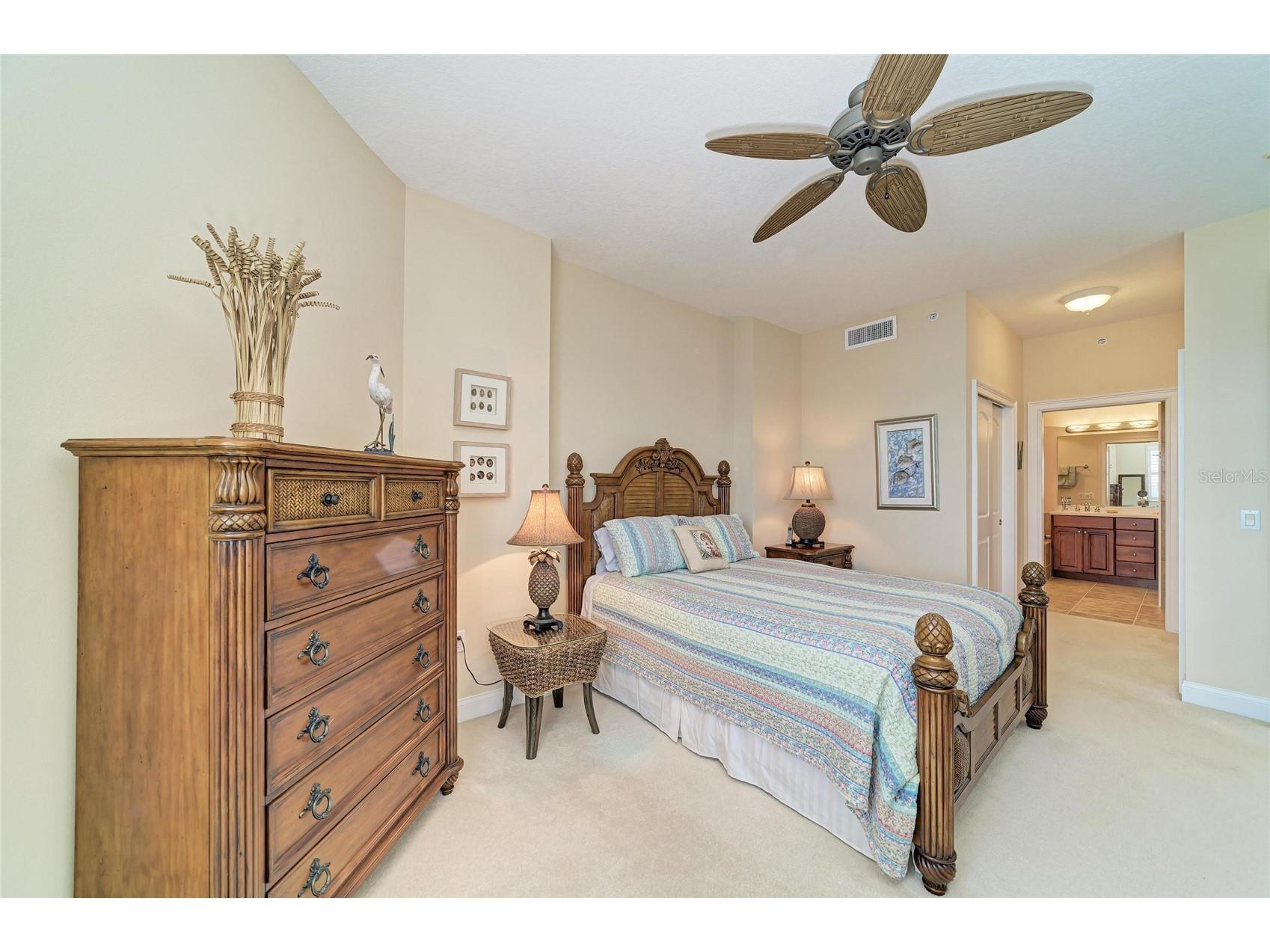 611 Riviera Dunes Way #403 Palmetto FL 34221 - MANATEE RIVER & RIVIERA DUNES A4688271 image27