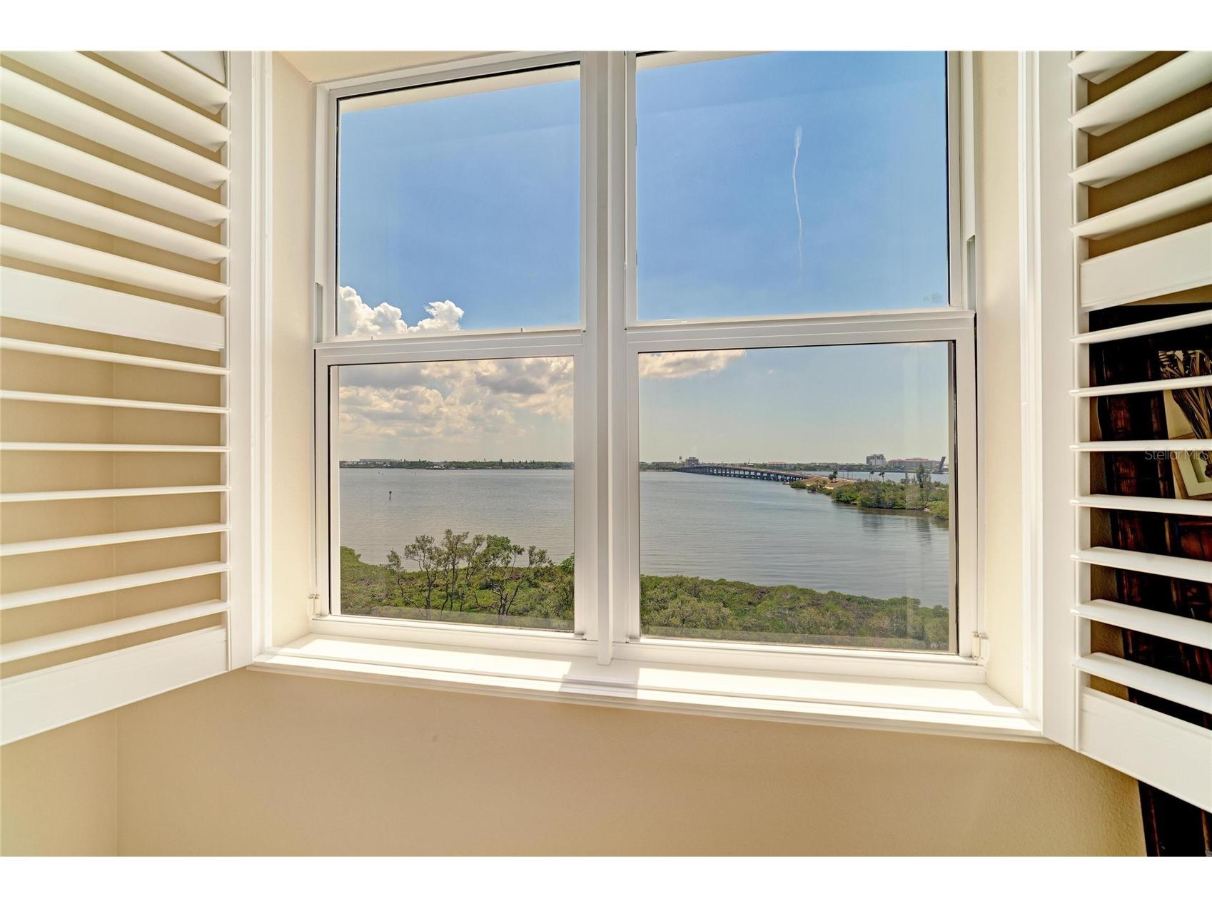 611 Riviera Dunes Way #403 Palmetto FL 34221 - MANATEE RIVER & RIVIERA DUNES A4688271 image28