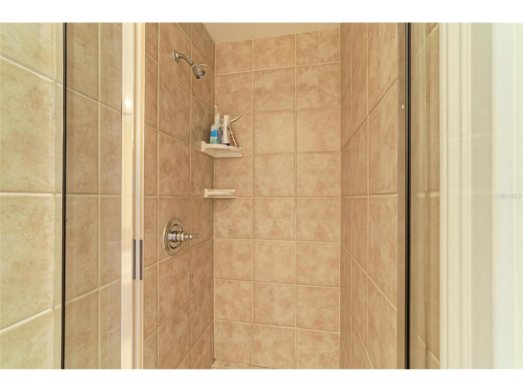 611 Riviera Dunes Way #403 Palmetto FL 34221 - MANATEE RIVER & RIVIERA DUNES A4688271 image30