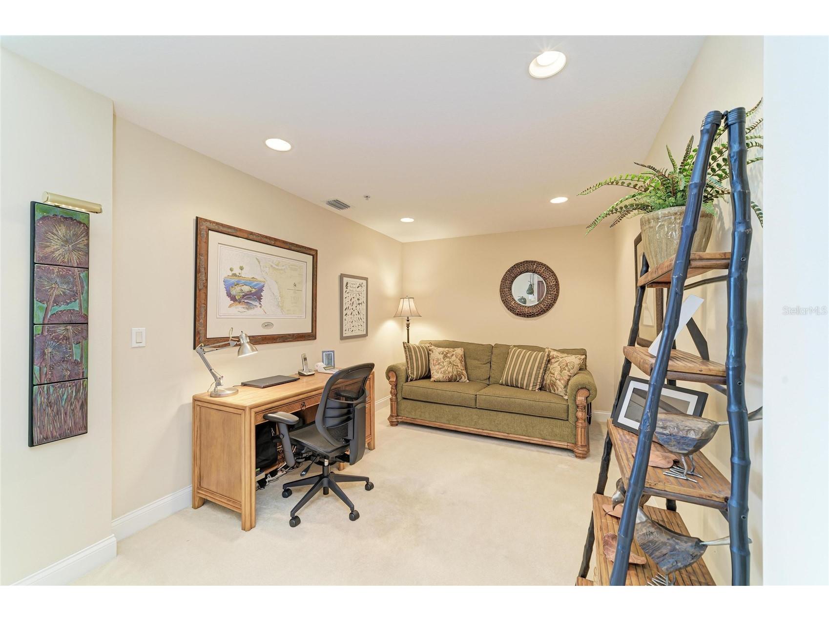 611 Riviera Dunes Way #403 Palmetto FL 34221 - MANATEE RIVER & RIVIERA DUNES A4688271 image31