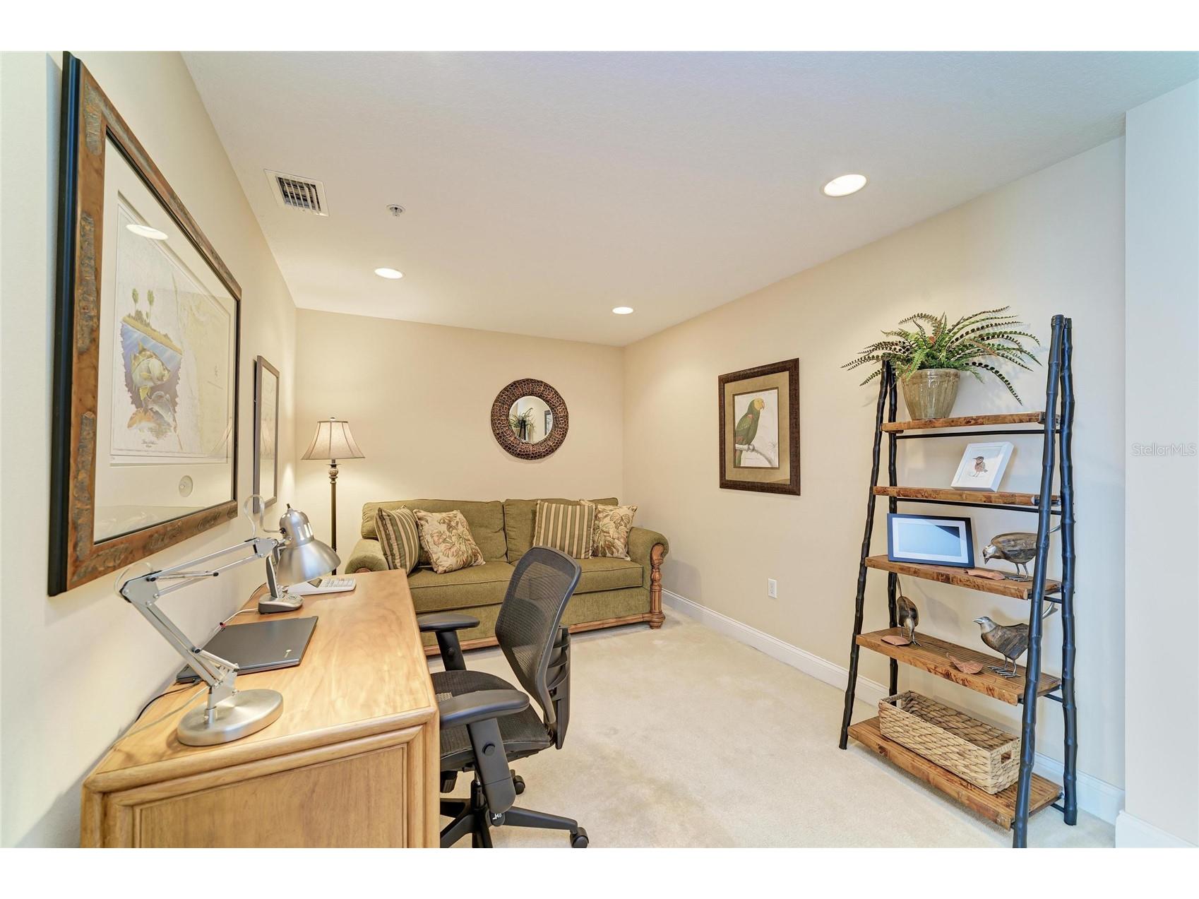 611 Riviera Dunes Way #403 Palmetto FL 34221 - MANATEE RIVER & RIVIERA DUNES A4688271 image32