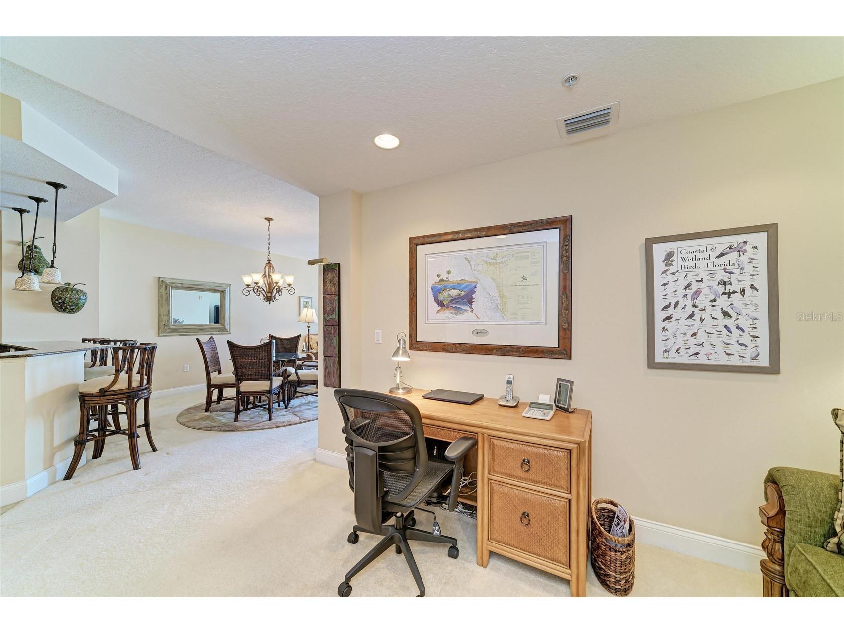 611 Riviera Dunes Way #403 Palmetto FL 34221 - MANATEE RIVER & RIVIERA DUNES A4688271 image33
