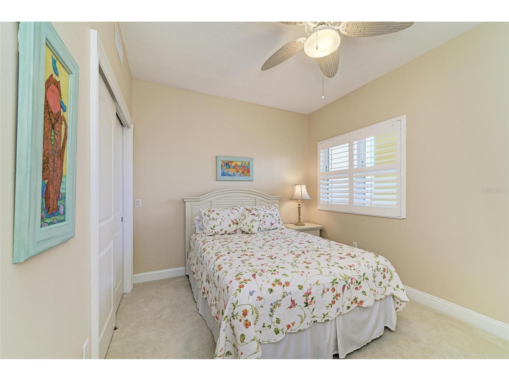 611 Riviera Dunes Way #403 Palmetto FL 34221 - MANATEE RIVER & RIVIERA DUNES A4688271 image34