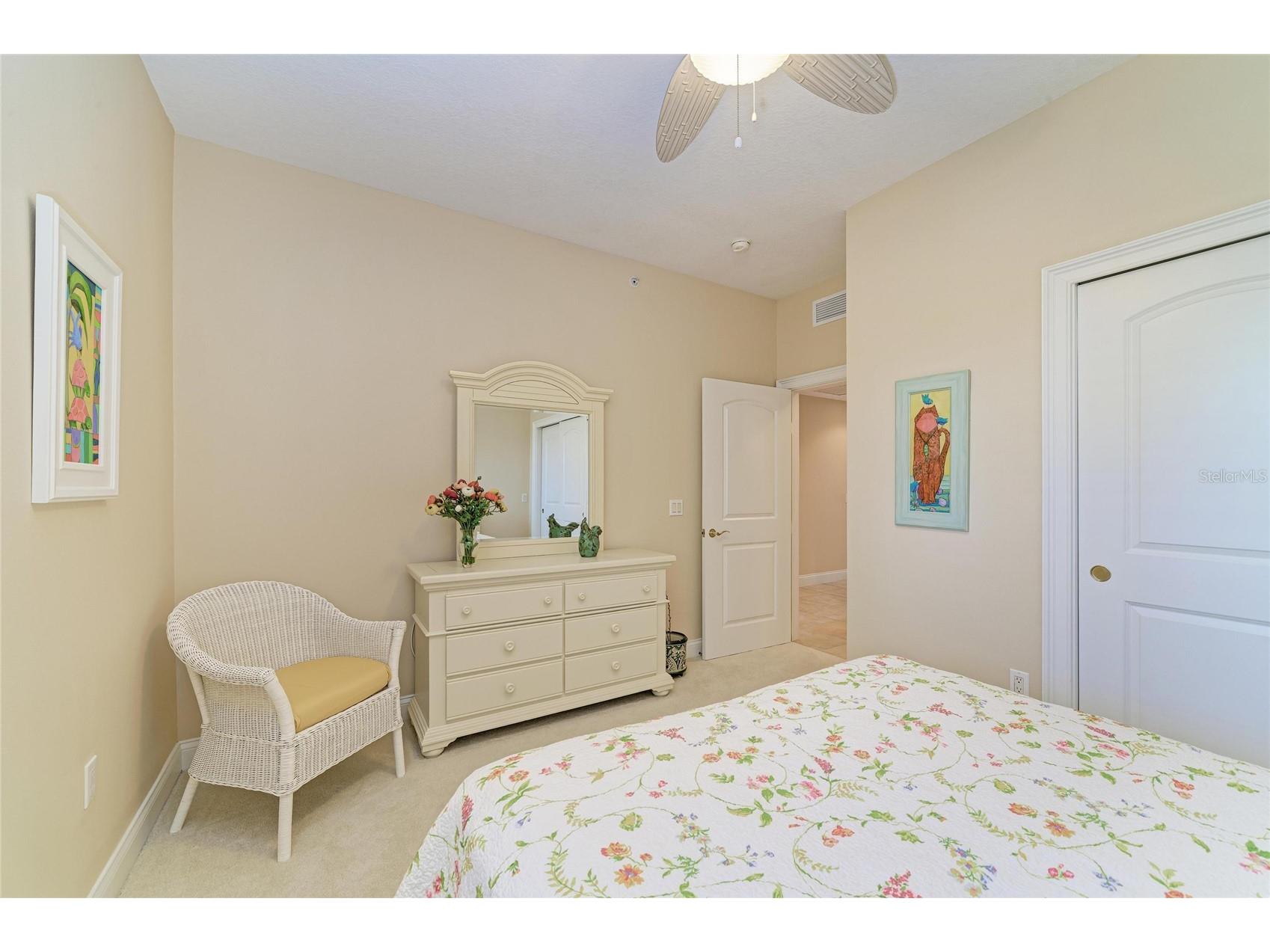 611 Riviera Dunes Way #403 Palmetto FL 34221 - MANATEE RIVER & RIVIERA DUNES A4688271 image35