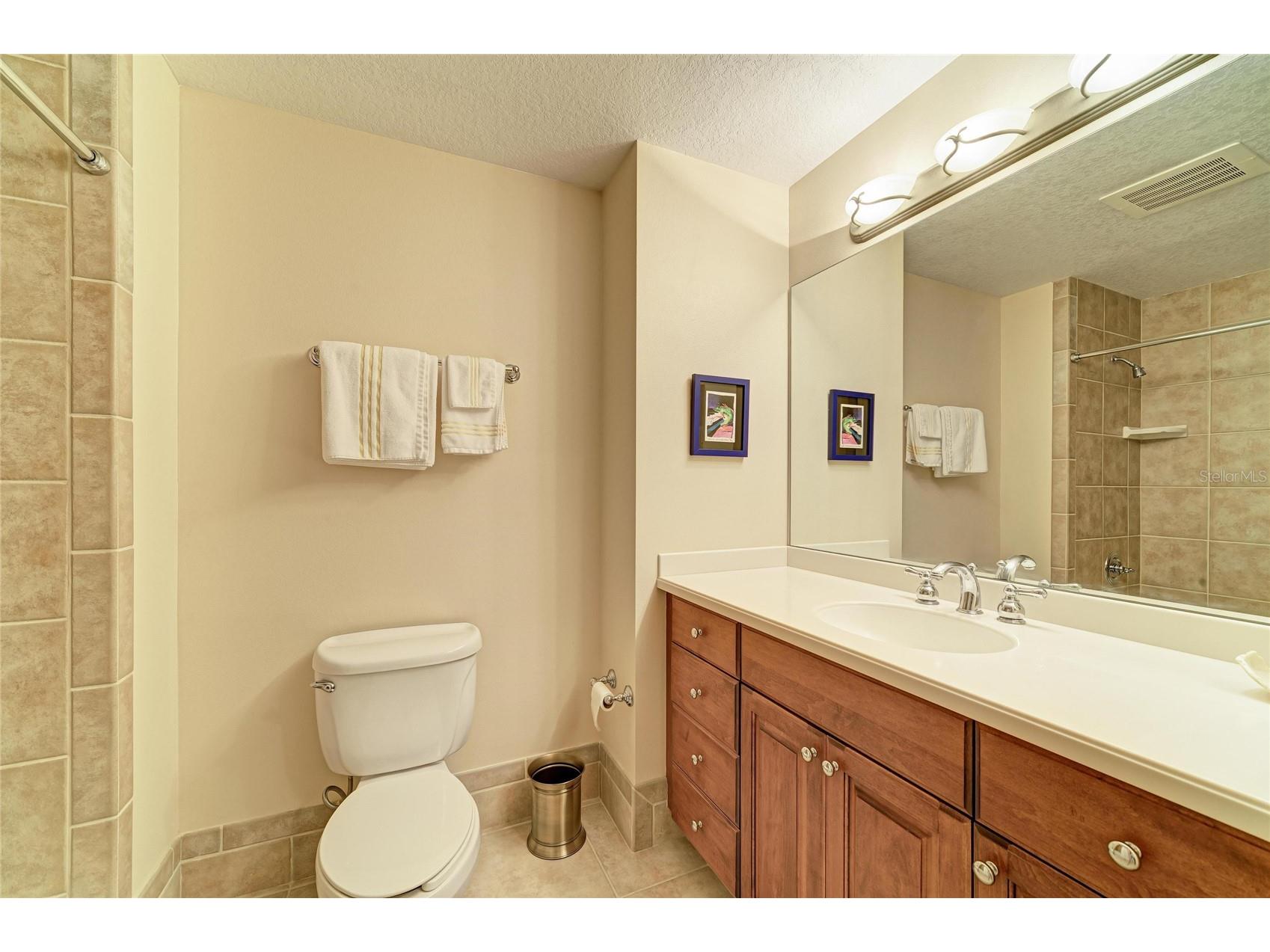 611 Riviera Dunes Way #403 Palmetto FL 34221 - MANATEE RIVER & RIVIERA DUNES A4688271 image36