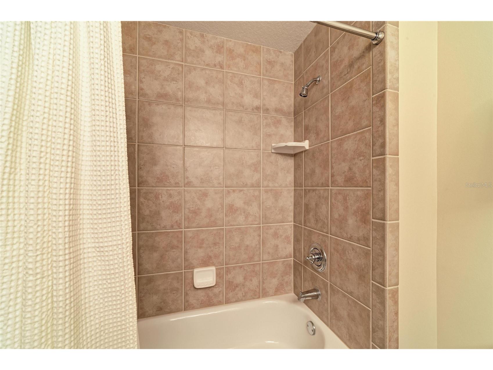 611 Riviera Dunes Way #403 Palmetto FL 34221 - MANATEE RIVER & RIVIERA DUNES A4688271 image37