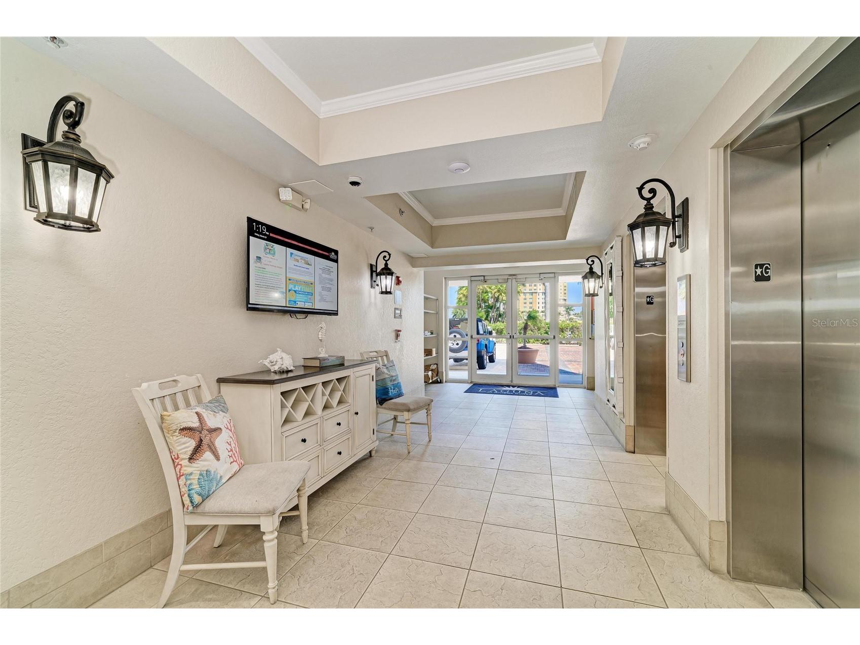 611 Riviera Dunes Way #403 Palmetto FL 34221 - MANATEE RIVER & RIVIERA DUNES A4688271 image4