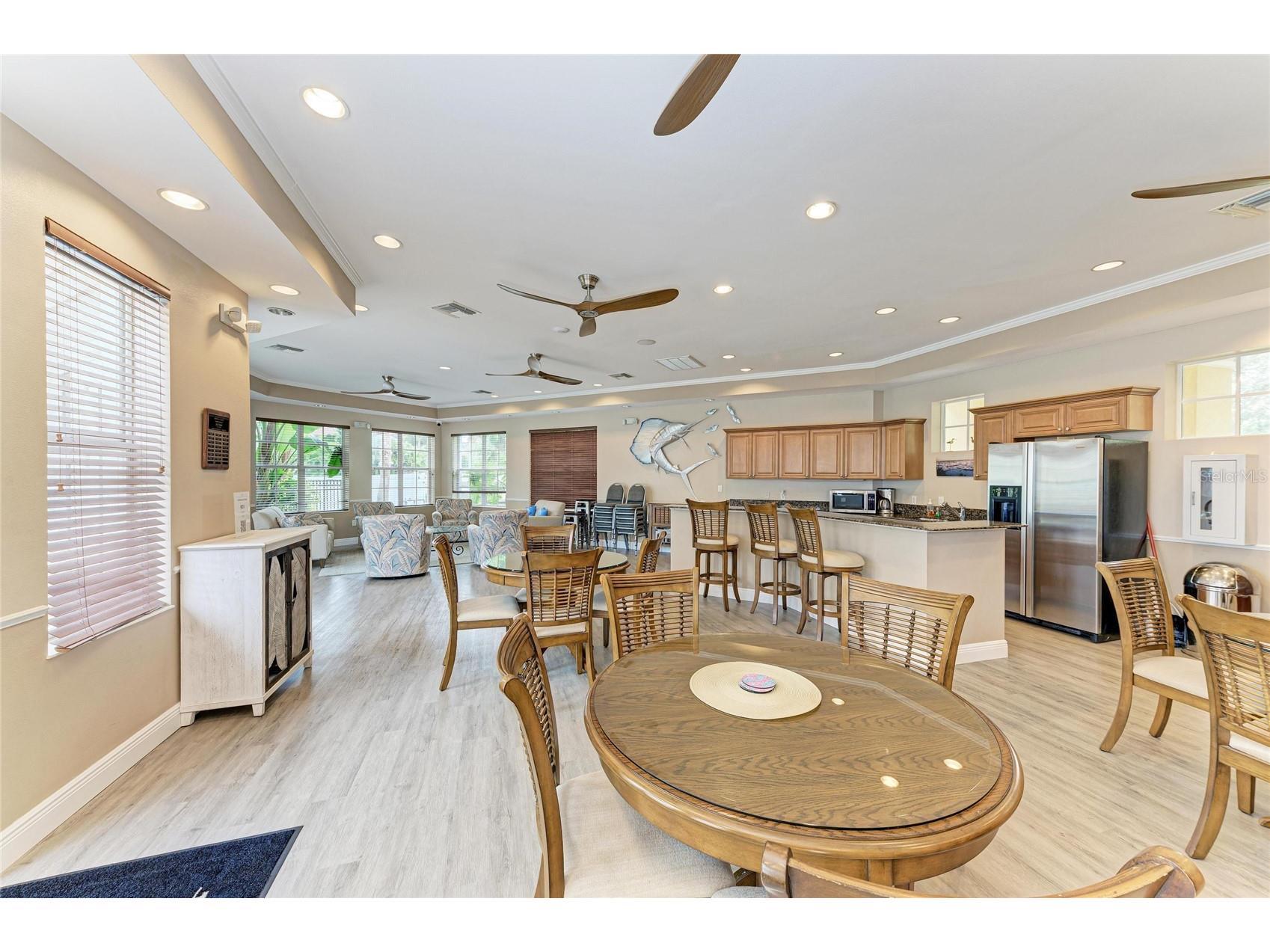 611 Riviera Dunes Way #403 Palmetto FL 34221 - MANATEE RIVER & RIVIERA DUNES A4688271 image41
