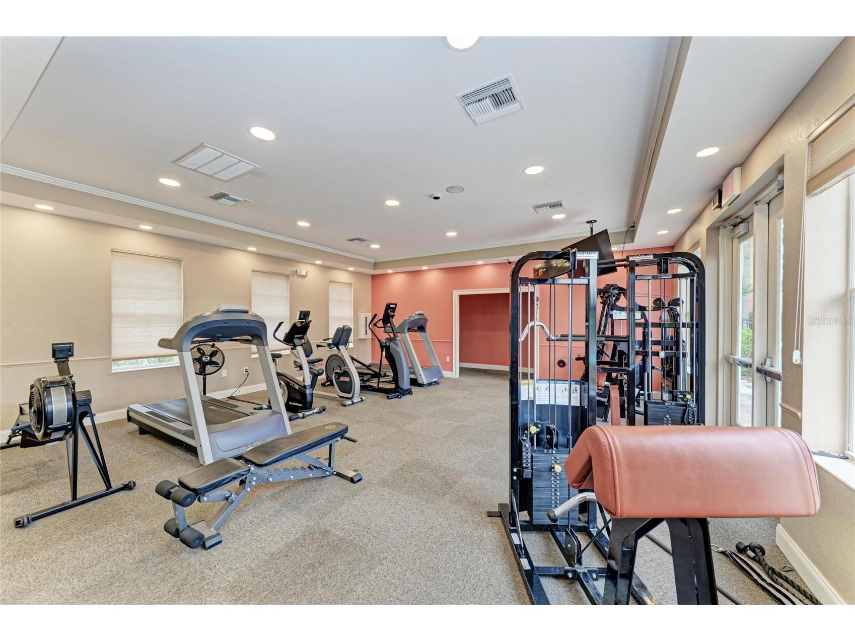 611 Riviera Dunes Way #403 Palmetto FL 34221 - MANATEE RIVER & RIVIERA DUNES A4688271 image43