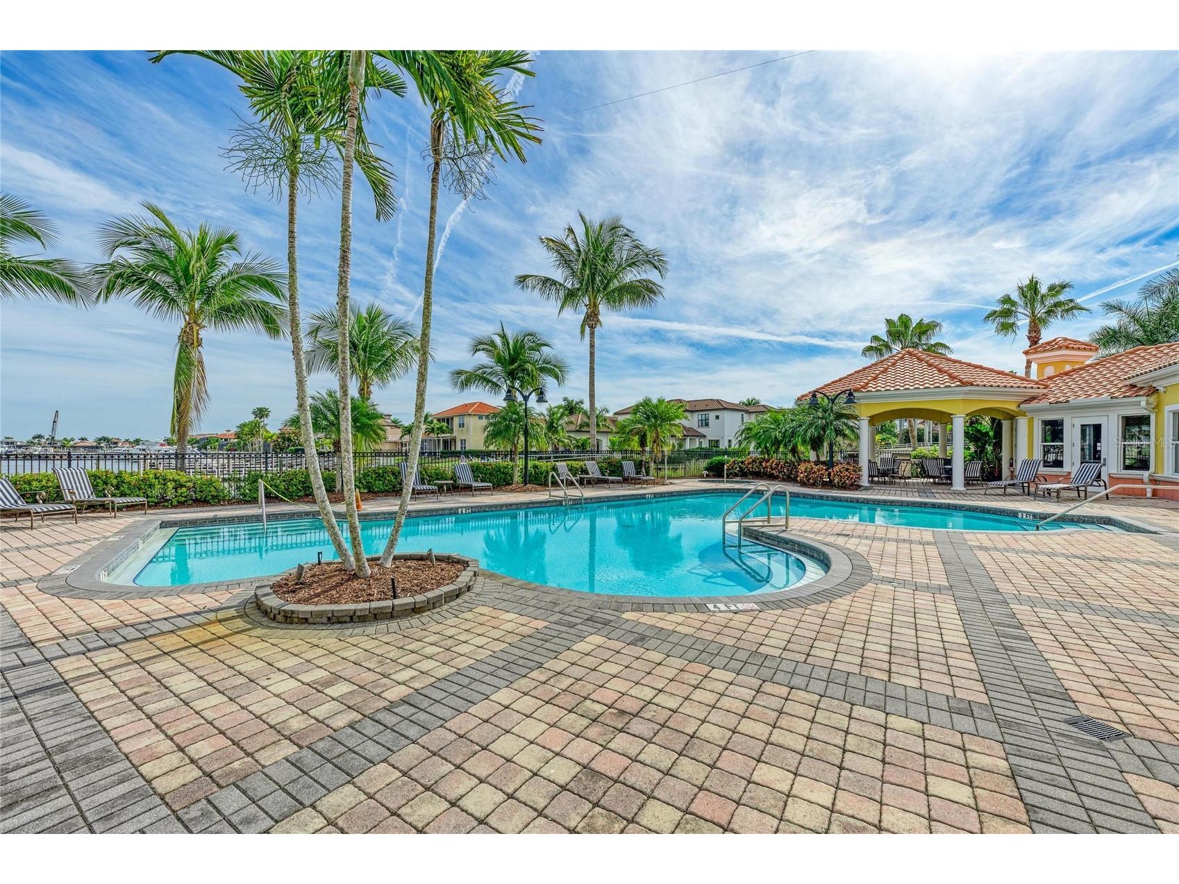 611 Riviera Dunes Way #403 Palmetto FL 34221 - MANATEE RIVER & RIVIERA DUNES A4688271 image46