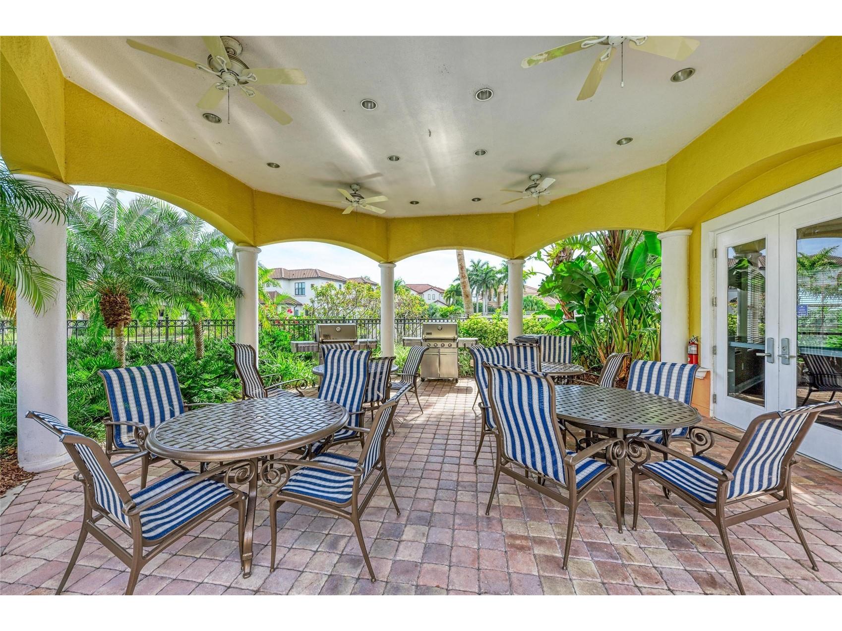 611 Riviera Dunes Way #403 Palmetto FL 34221 - MANATEE RIVER & RIVIERA DUNES A4688271 image49