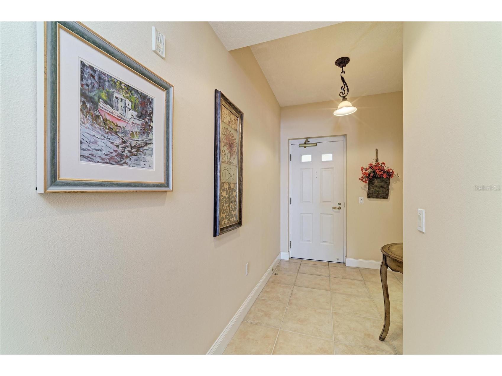 611 Riviera Dunes Way #403 Palmetto FL 34221 - MANATEE RIVER & RIVIERA DUNES A4688271 image5