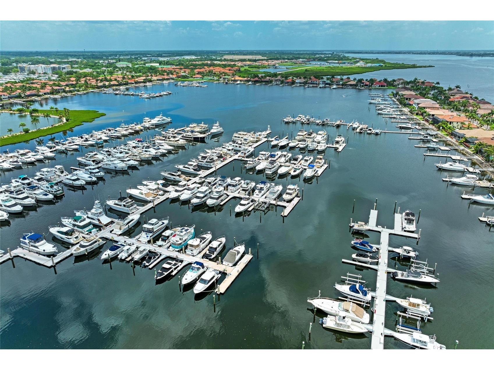 611 Riviera Dunes Way #403 Palmetto FL 34221 - MANATEE RIVER & RIVIERA DUNES A4688271 image50
