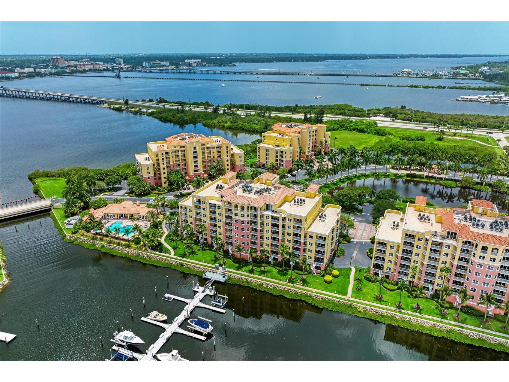 611 Riviera Dunes Way #403 Palmetto FL 34221 - MANATEE RIVER & RIVIERA DUNES A4688271 image51