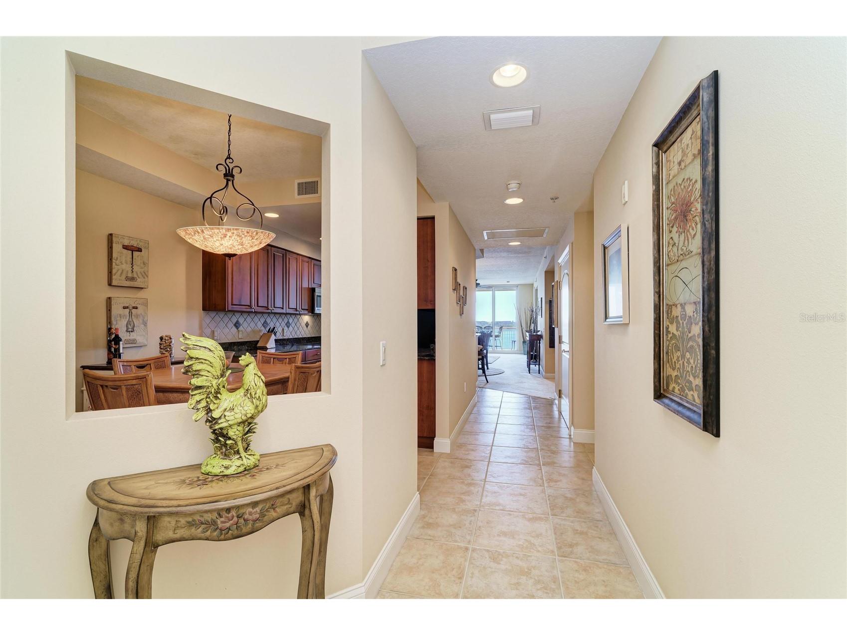 611 Riviera Dunes Way #403 Palmetto FL 34221 - MANATEE RIVER & RIVIERA DUNES A4688271 image6