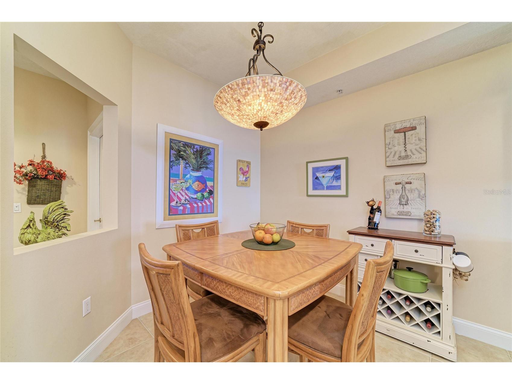 611 Riviera Dunes Way #403 Palmetto FL 34221 - MANATEE RIVER & RIVIERA DUNES A4688271 image7