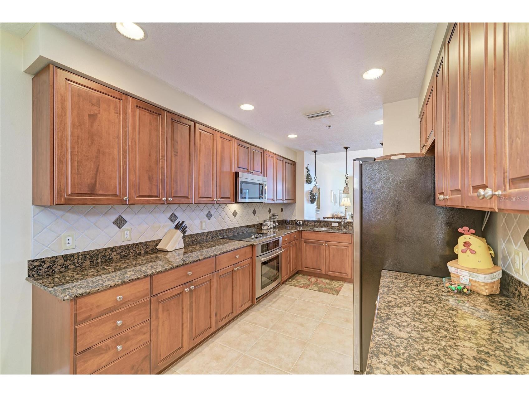 611 Riviera Dunes Way #403 Palmetto FL 34221 - MANATEE RIVER & RIVIERA DUNES A4688271 image9