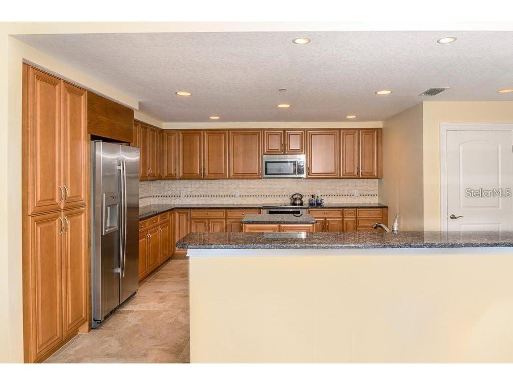 611 Riviera Dunes Way #604 Palmetto FL 34221 A4677764 image10