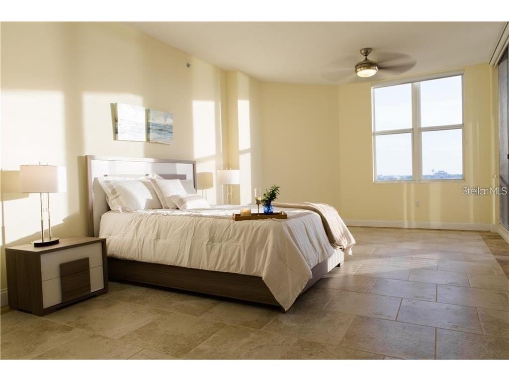 611 Riviera Dunes Way #604 Palmetto FL 34221 A4677764 image11