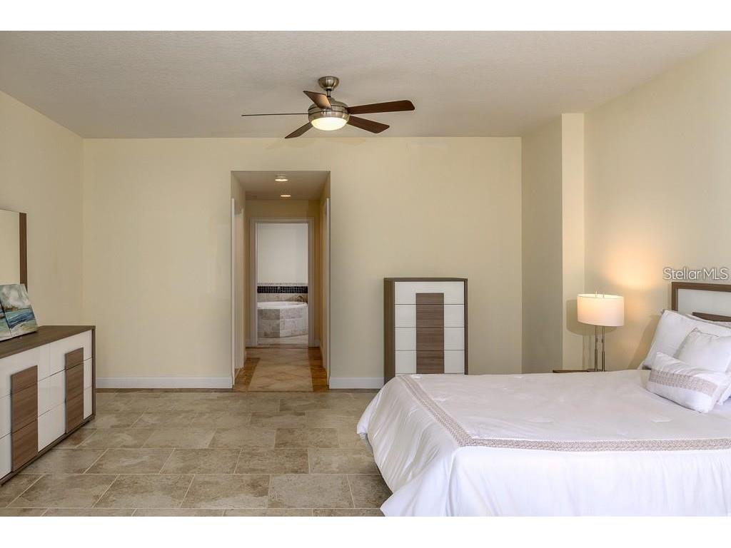 611 Riviera Dunes Way #604 Palmetto FL 34221 A4677764 image12