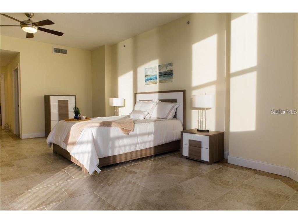 611 Riviera Dunes Way #604 Palmetto FL 34221 A4677764 image13