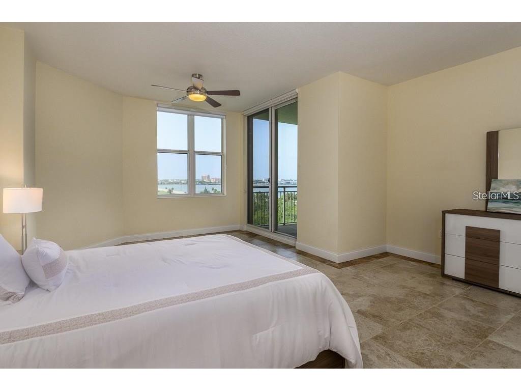 611 Riviera Dunes Way #604 Palmetto FL 34221 A4677764 image14