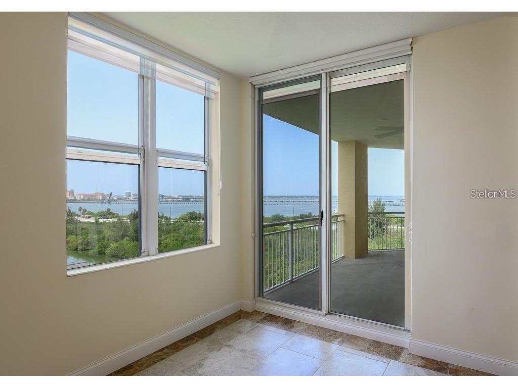 611 Riviera Dunes Way #604 Palmetto FL 34221 A4677764 image15