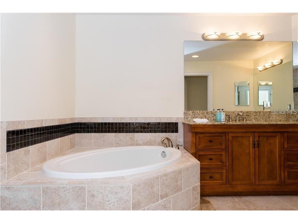 611 Riviera Dunes Way #604 Palmetto FL 34221 A4677764 image16