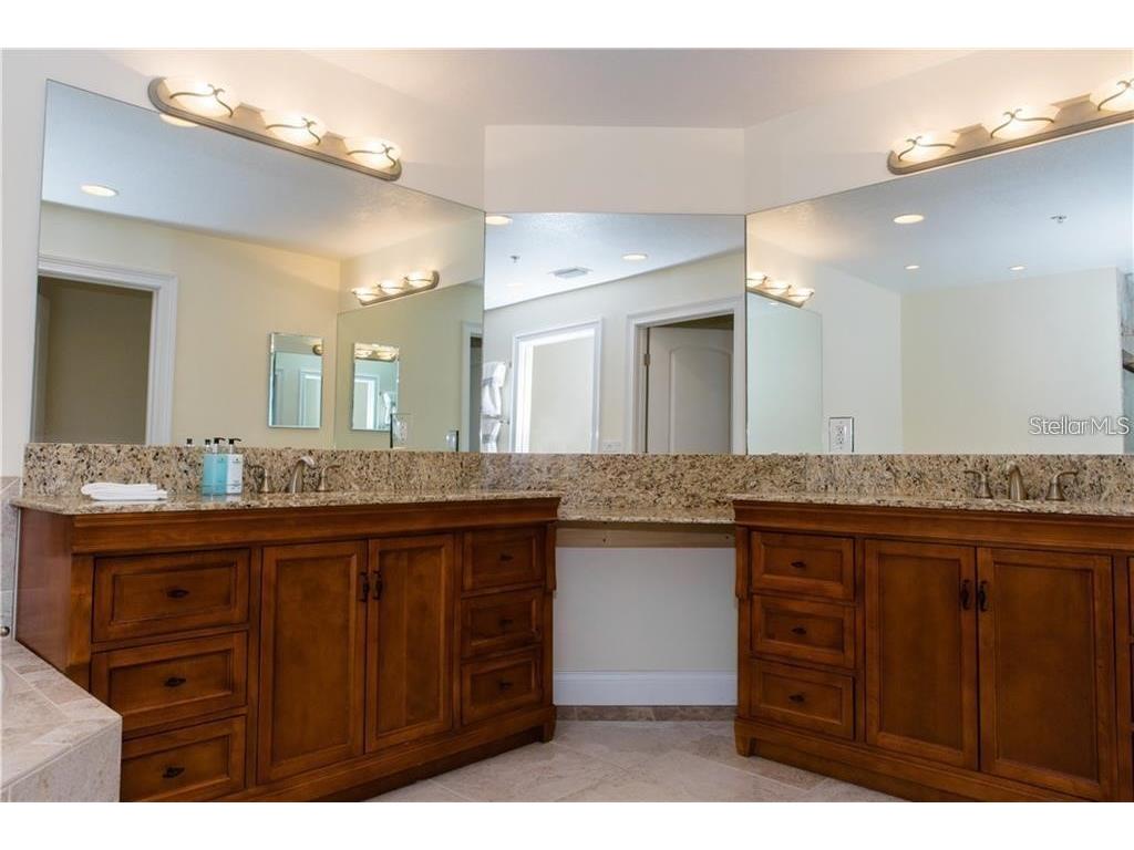 611 Riviera Dunes Way #604 Palmetto FL 34221 A4677764 image17