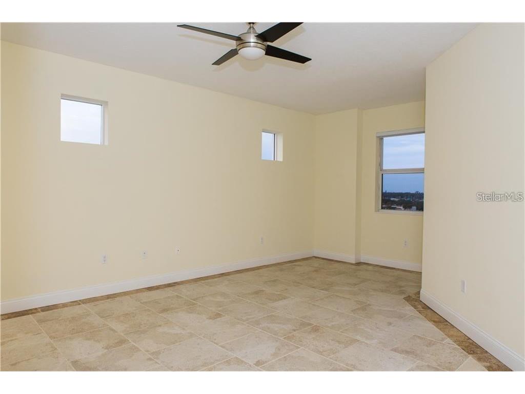 611 Riviera Dunes Way #604 Palmetto FL 34221 A4677764 image18