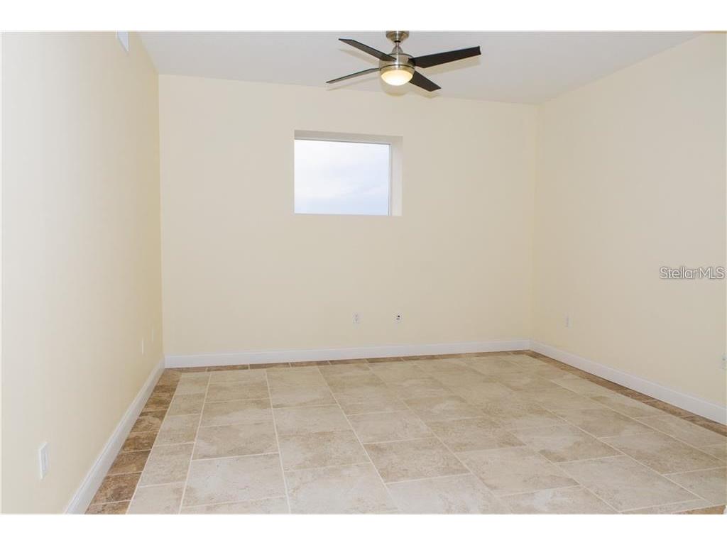 611 Riviera Dunes Way #604 Palmetto FL 34221 A4677764 image19