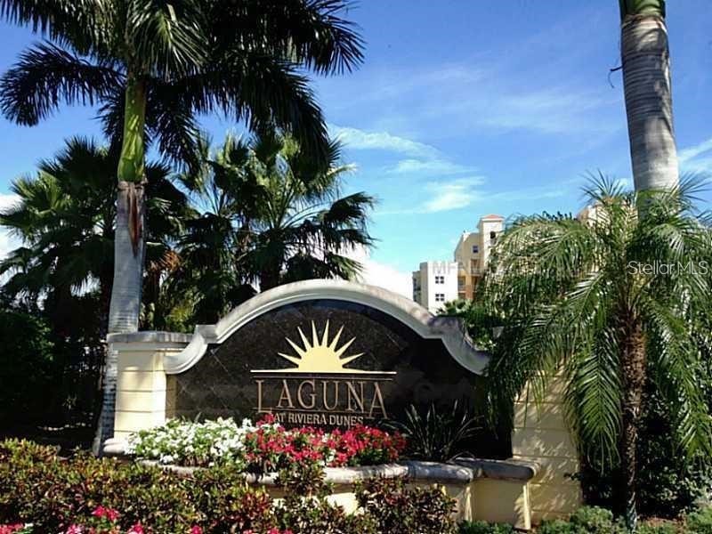 611 Riviera Dunes Way #604 Palmetto FL 34221 A4677764 image2