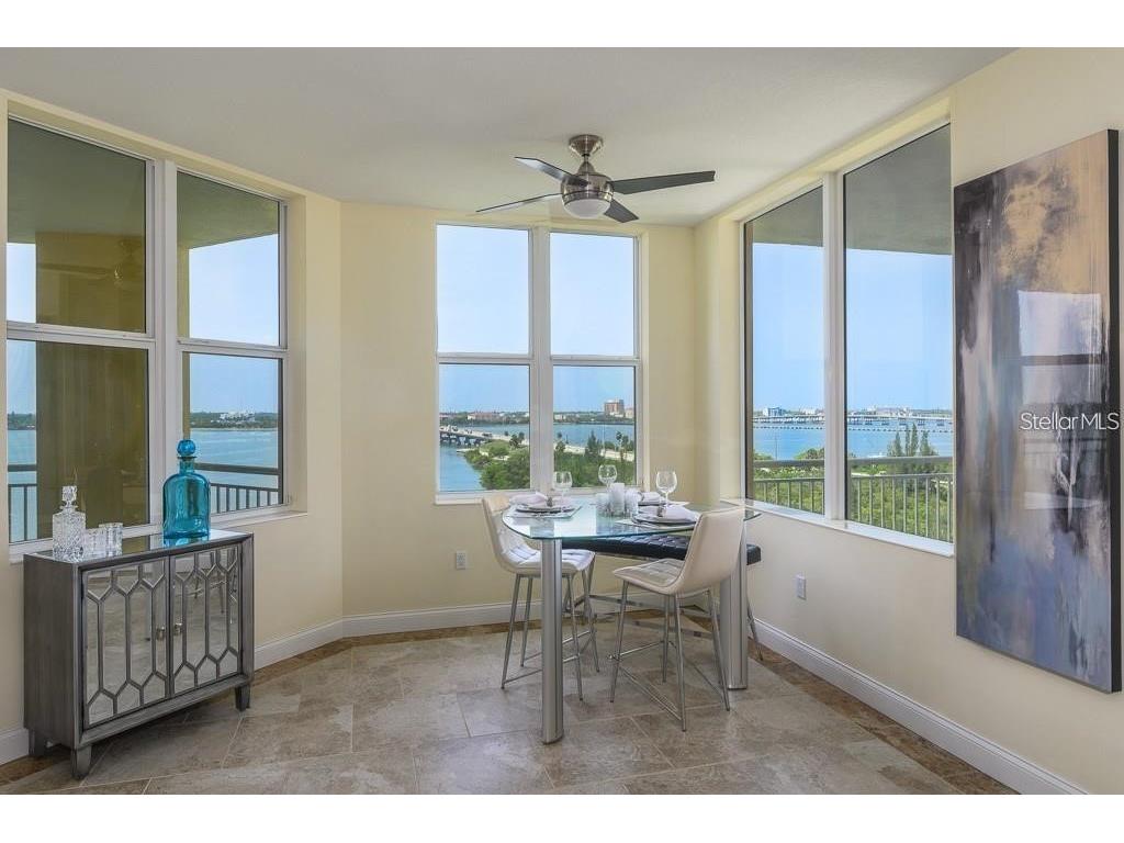611 Riviera Dunes Way #604 Palmetto FL 34221 A4677764 image20