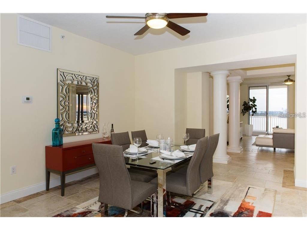 611 Riviera Dunes Way #604 Palmetto FL 34221 A4677764 image21
