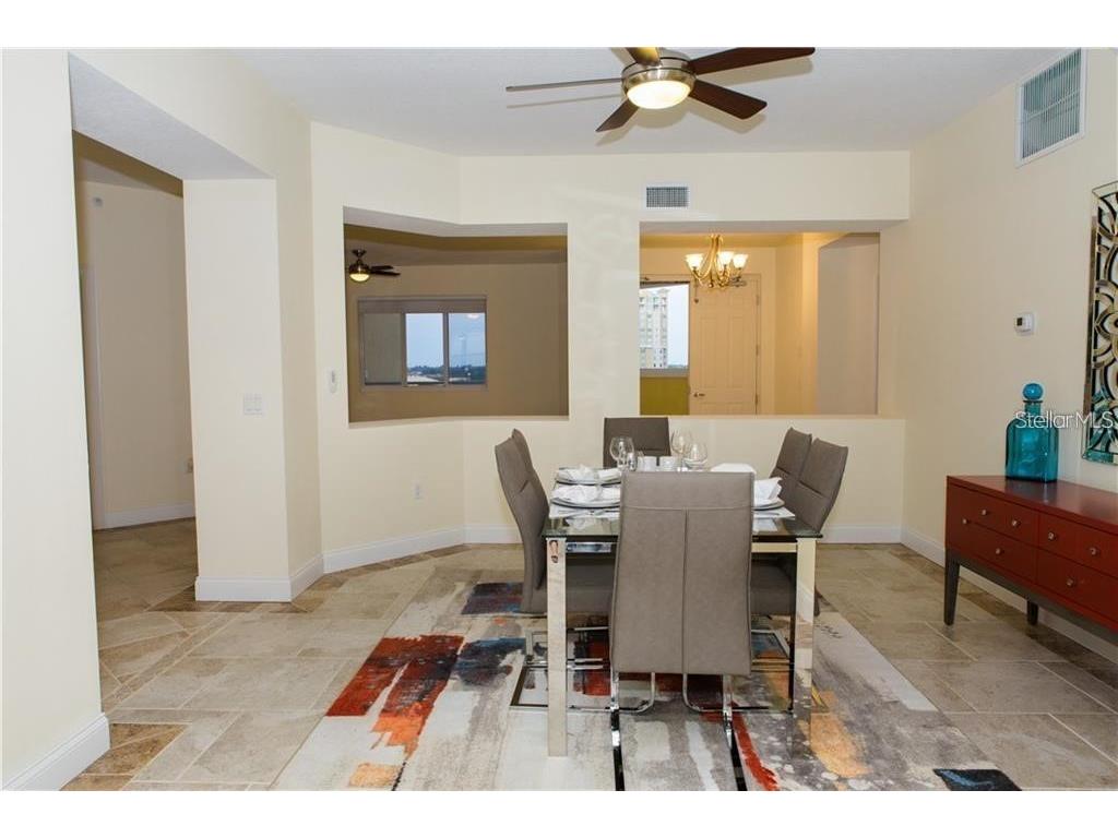 611 Riviera Dunes Way #604 Palmetto FL 34221 A4677764 image22