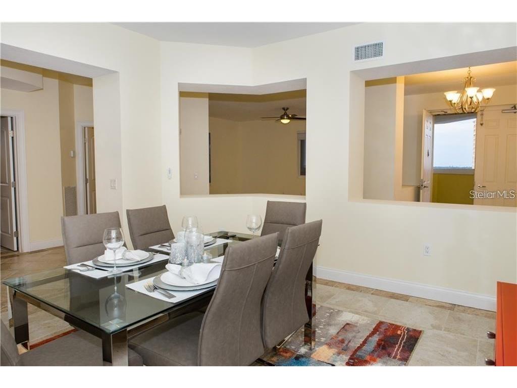 611 Riviera Dunes Way #604 Palmetto FL 34221 A4677764 image23