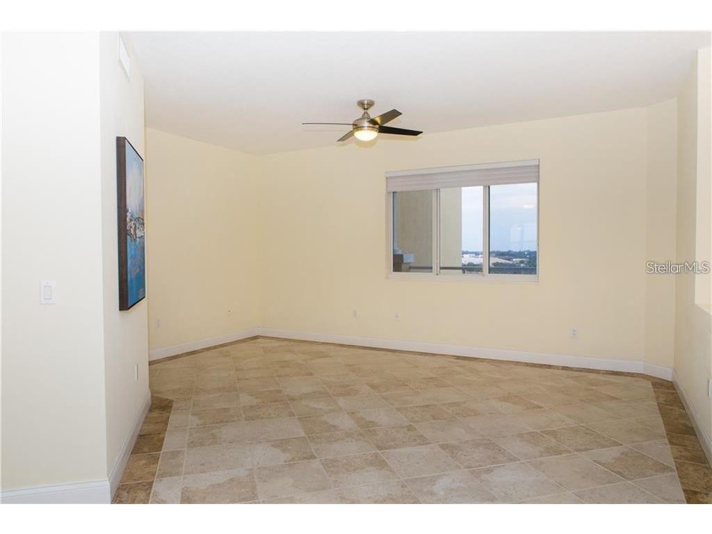 611 Riviera Dunes Way #604 Palmetto FL 34221 A4677764 image24