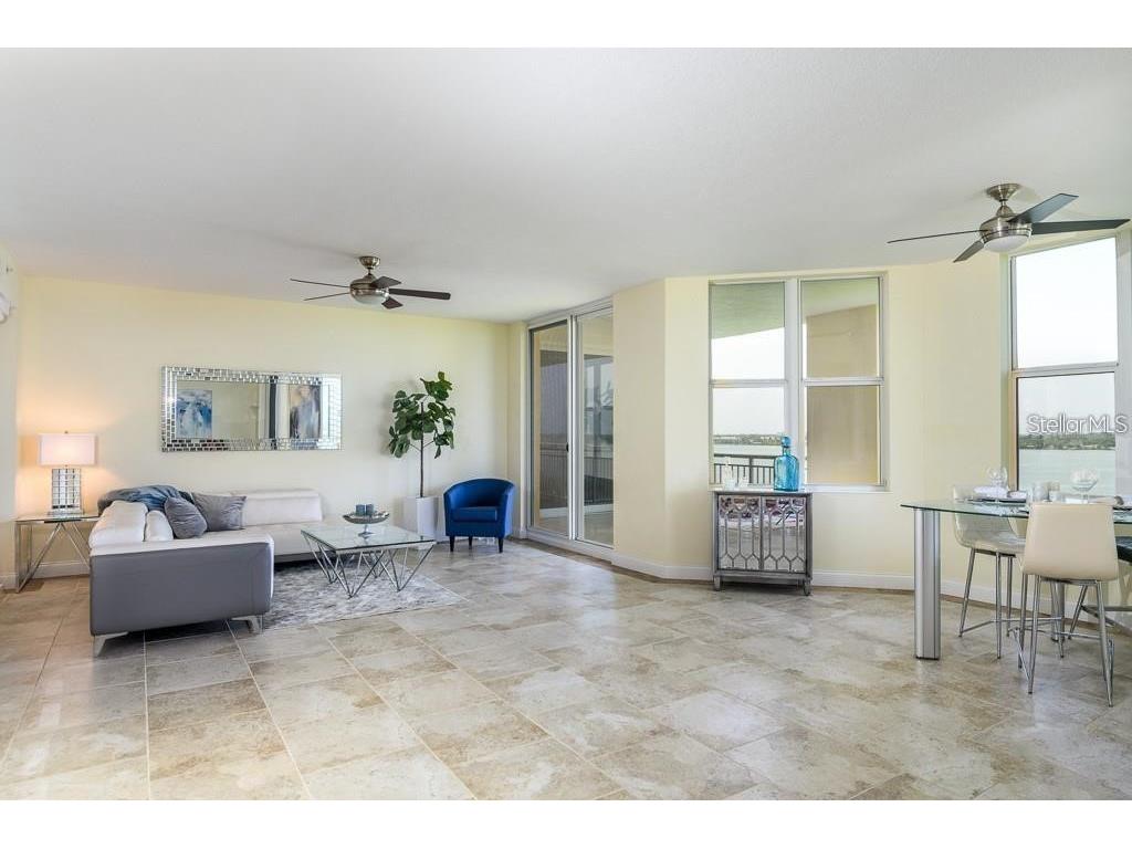 611 Riviera Dunes Way #604 Palmetto FL 34221 A4677764 image25
