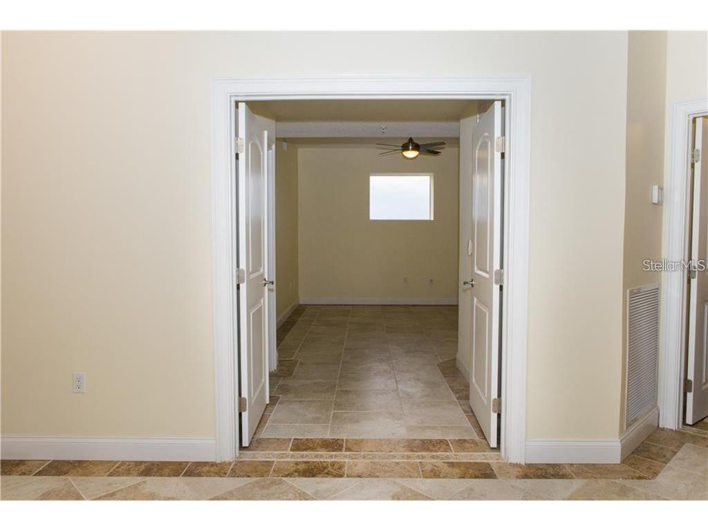 611 Riviera Dunes Way #604 Palmetto FL 34221 A4677764 image26