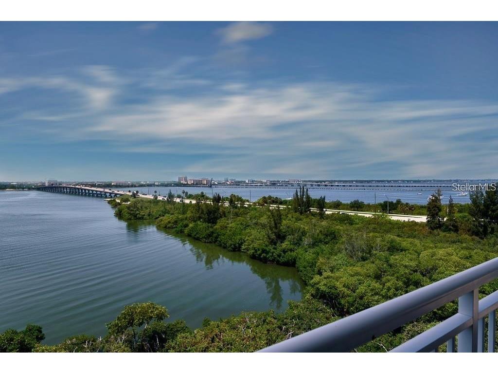 611 Riviera Dunes Way #604 Palmetto FL 34221 A4677764 image27