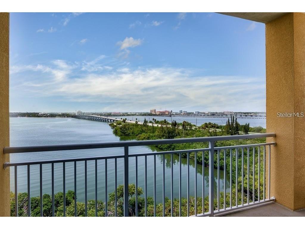 611 Riviera Dunes Way #604 Palmetto FL 34221 A4677764 image28