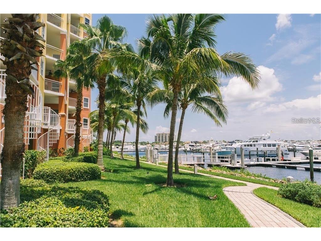 611 Riviera Dunes Way #604 Palmetto FL 34221 A4677764 image29