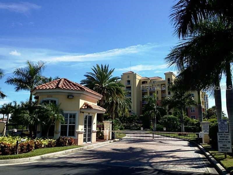611 Riviera Dunes Way #604 Palmetto FL 34221 A4677764 image3