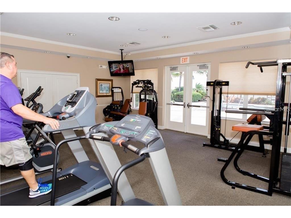 611 Riviera Dunes Way #604 Palmetto FL 34221 A4677764 image30