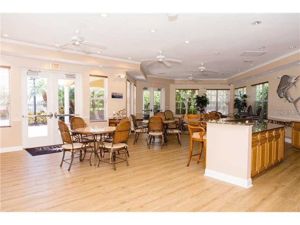 611 Riviera Dunes Way #604 Palmetto FL 34221 A4677764 image31