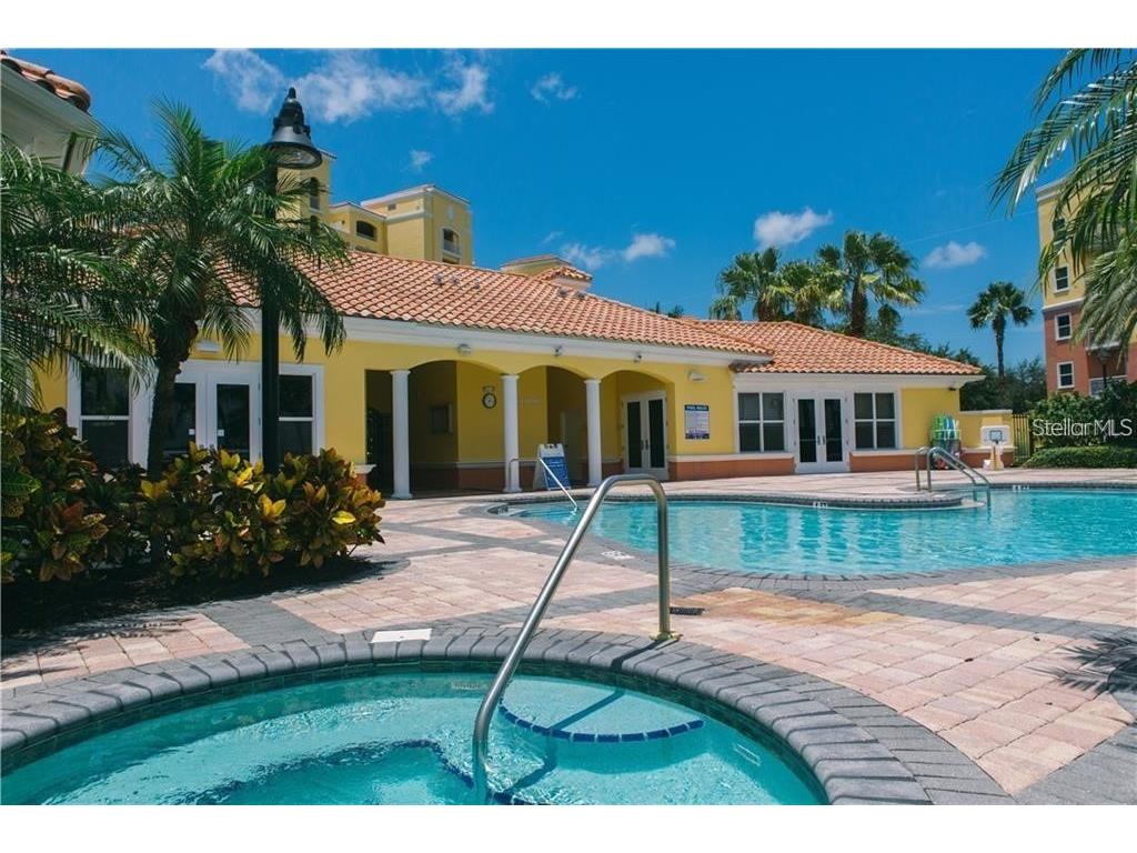 611 Riviera Dunes Way #604 Palmetto FL 34221 A4677764 image32