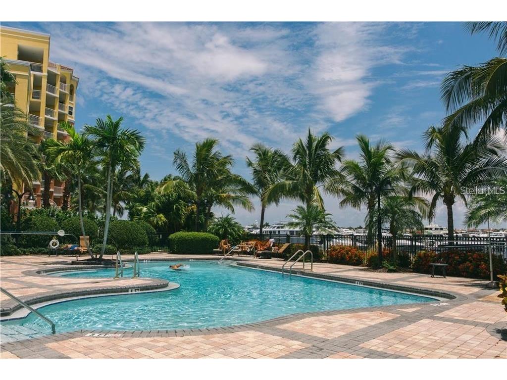 611 Riviera Dunes Way #604 Palmetto FL 34221 A4677764 image33